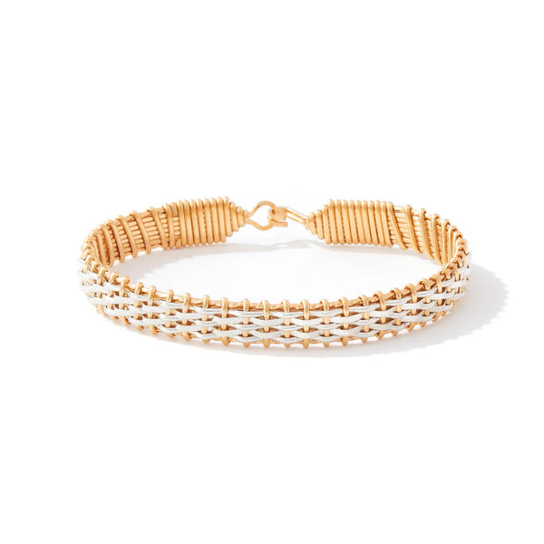 Ronaldo Princess Bracelet