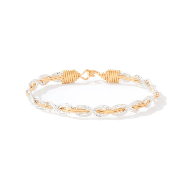 Ronaldo Let It Shine Bracelet