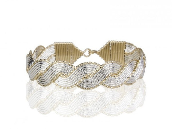Ronaldo Aurora Bracelet - Shops on Bay