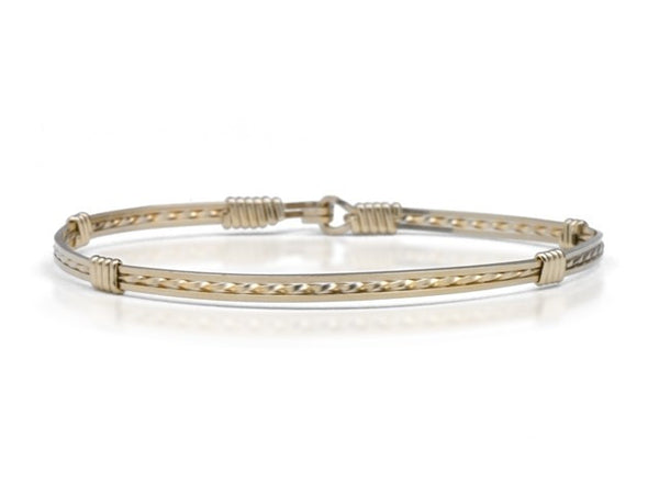 Ronaldo Sweetheart Bracelet - Shops on Bay