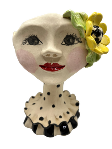 Mac Lemonie