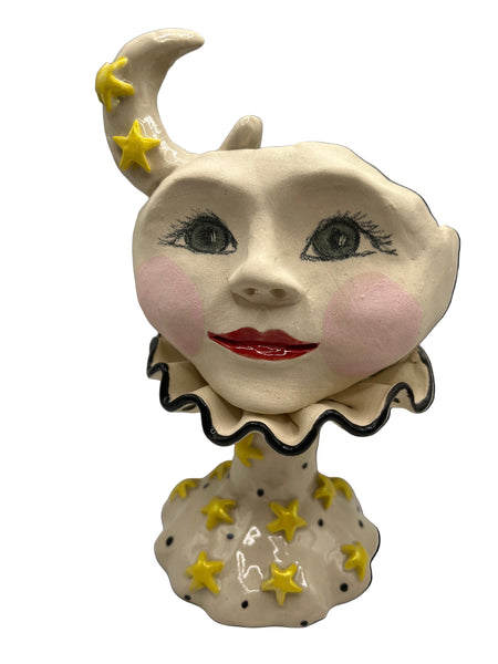 Moonette