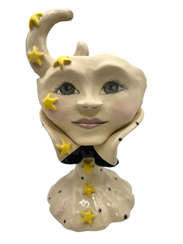 Moonie