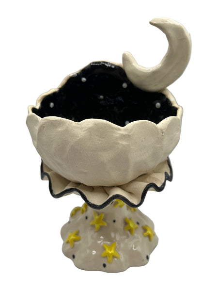 Moonette